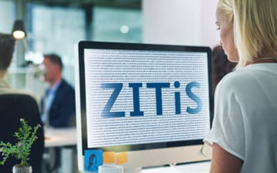 Stellenangebote die Zweite: ZITiS sucht hörbehinderte Mitarbeiter