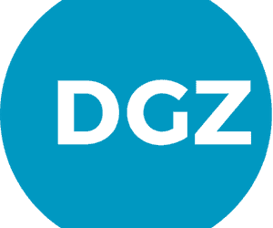 Bericht der DGZ zur 5. DeafIT Konferenz 2018 in Muenchen