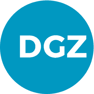 Bericht der DGZ zur 5. DeafIT Konferenz 2018 in Muenchen