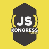 JS Kongress