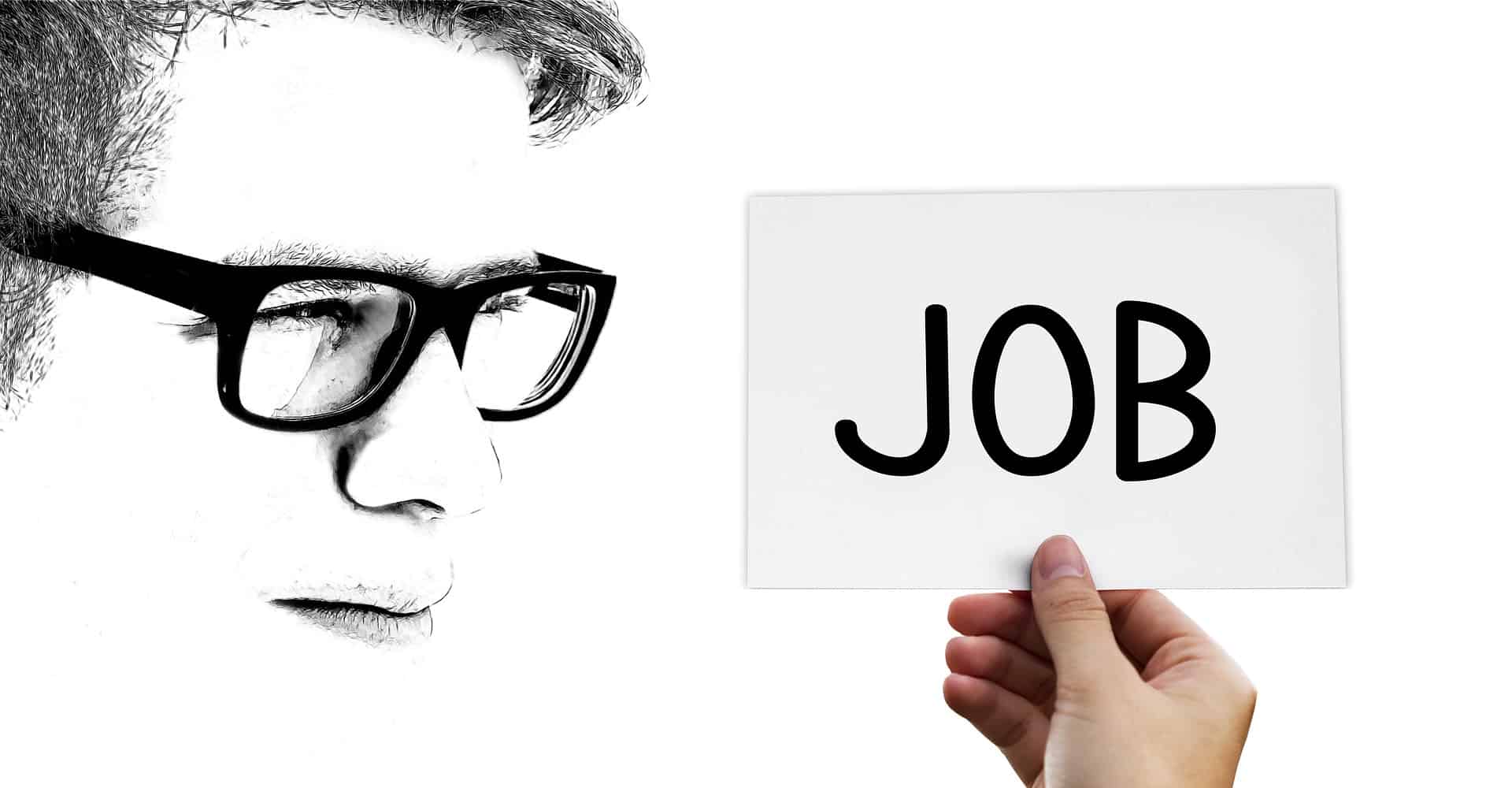 Stellenangebote Institut F r Digitale Teilhabe Sucht Neue 