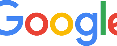 Besuche den Showroom von Google bei der DeafIT Konferenz Online 2021