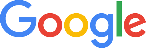 Besuche den Showroom von Google bei der DeafIT Konferenz Online 2021