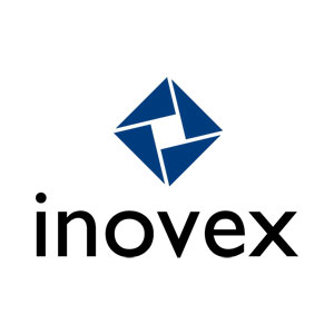 DeafIT 2021 Sponsor Inovex GmbH