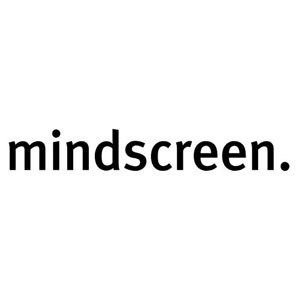 DeafIT 2021 Sponsor mindscreen