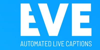 Showroom: Erfahre alles zu rund um EVE und die Live-Untertitel