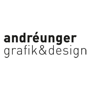 DeafIT 2021 Grafik-Partner andréunger grafik&design