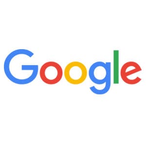 DeafIT 2021 Sponsor Google