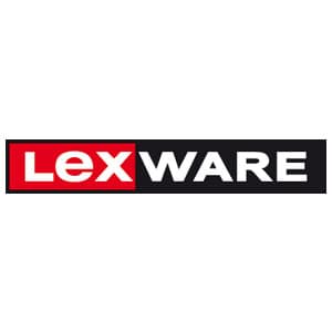 DeafIT 2021 Sponsor Lexware
