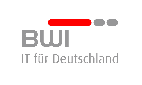 BWI Logo