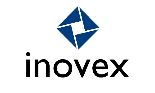 Logo inovex