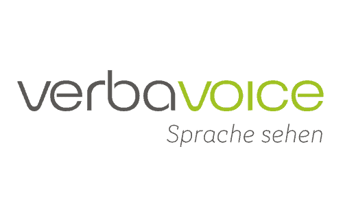 company logo company logo
